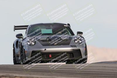 media/Dec-14-2025-PCA San Diego (Sun) [[5d54c24c7c]]/2-Red Group/Session 1 Turn 9/